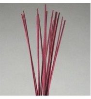 HEALING INCENSE STICKS